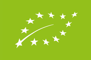 EU-Organic-Logo