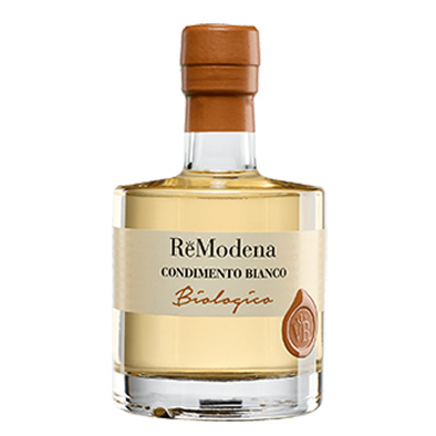 BIO Weisses Dressing