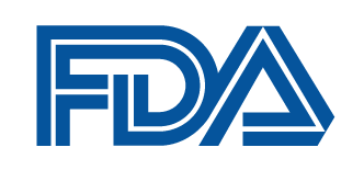 FDA