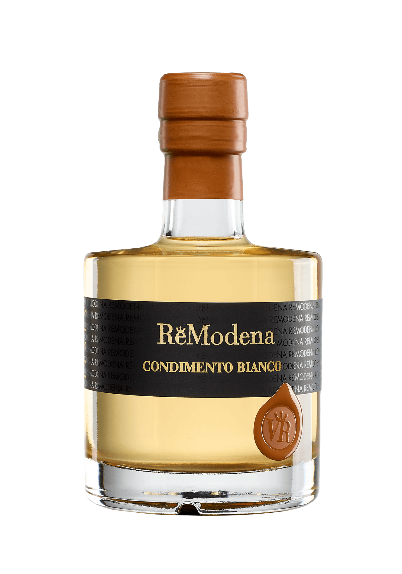 Condimento Bianco