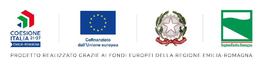 Descrizione dell'immagine